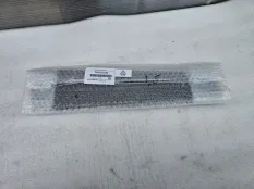 Накладка двери задней левой Toyota Camry V70