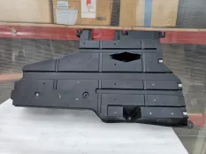 Защита днища задняя правая GAC GS8