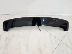 Спойлер крышки багажника GAC GS8