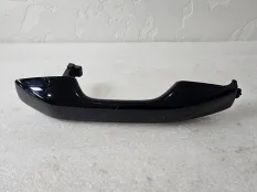 Ручка двери задняя правая GAC GS8