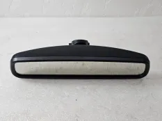 Зеркало салонное GAC GS8