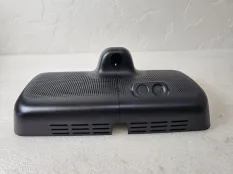 Накладка зеркала зад. вида GAC GS8