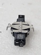 Датчик дождя GAC GS8