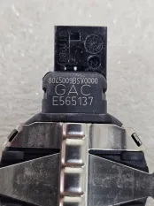 Датчик дождя GAC GS8