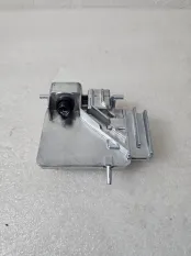 Камера удержания полосы GAC GS8