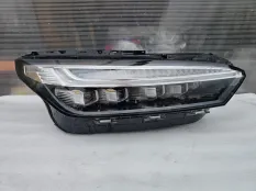 Фара правая Exeed VX (M36T)