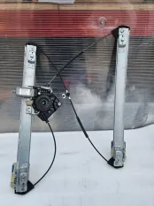 Стеклоподьемник передний прав GAC GS8