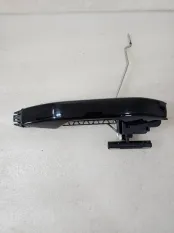 Ручка двери передняя правая GAC GS8