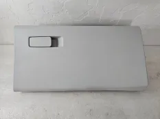 Бардачок GAC GS8