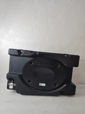 Сабвуфер штатный GAC GS8