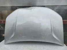 Капот передний LADA Largus 2024