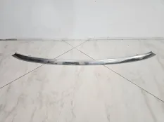 Молдинг решетки радиатора Omoda C5