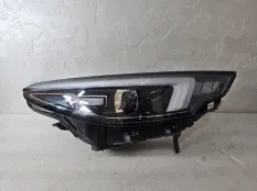 Фара правая Omoda S5