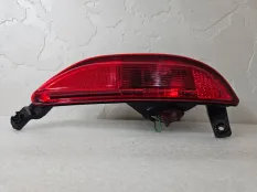 ПТФ задний правый Chery tiggo 8