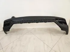 Задний бампер Omoda C5