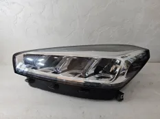 Фара левая Chery tiggo 8