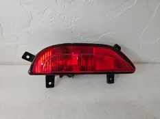 ПТФ заднего бампера левый Chery tiggo 8