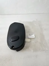 Кожух ГРМ Chevrolet Cruze J300