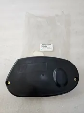 Кожух ГРМ Chevrolet Cruze J300