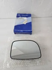 Зеркальный элемент правый Hyundai Santa Fe 2