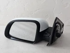 Зеркало левое Kia Rio 4