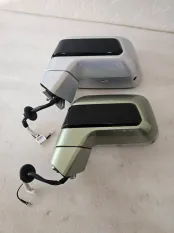 Зеркало левое JAECOO J7