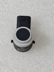 Датчик парковки Haval Jolion