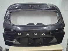Крышка багажника Haval Jolion
