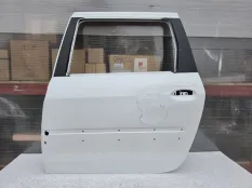 Дверь задняя левая LADA Largus 2022