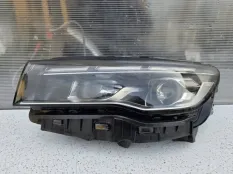 Фара передняя левая Geely Emgrand SS11 2023