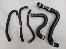 Патрубки системы охлаждения Lexus ES7