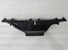 Воздуховод торпедо Toyota RAV4 40