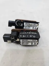 Датчик удара Hyundai Elantra