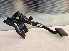 Педаль тормоза Haval Jolion