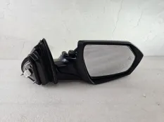 Зеркало левое Hyundai Elantra 7