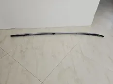 Рейлинг правый Haval Jolion