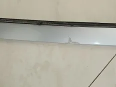 Рейлинг правый Haval Jolion
