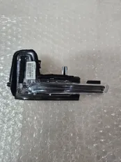 Повторитель поворота Volvo XC90