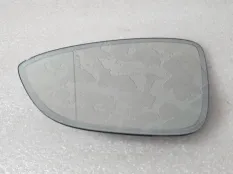 Зеркальный элемент левый VW Passat CC