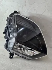 Фара правая Omoda C5