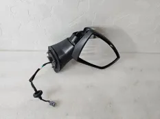 Зеркало правое Ford Ecosport