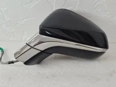 Зеркало левое Lexus NX