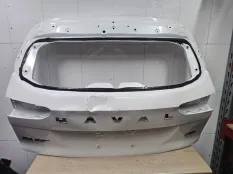 Крышка багажника Haval Jolion