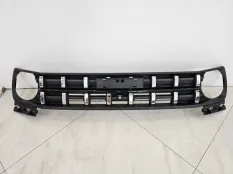 Решетка радиатора Haval H3