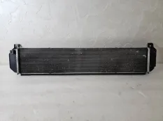 Радиатор интеркулера Omoda C5