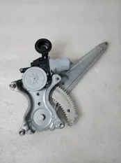 Стеклоподьемник зад. лев Toyota RAV4