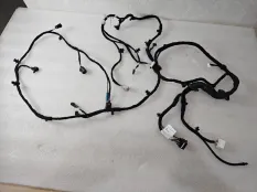 Жгут проводки крыши Exeed TXL