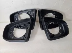 Рамка зеркала BMW X5 E70