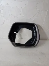 Рамка зеркала Honda CRV