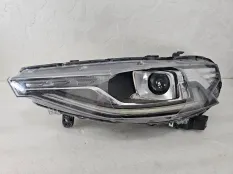 Фара левая Haval F7